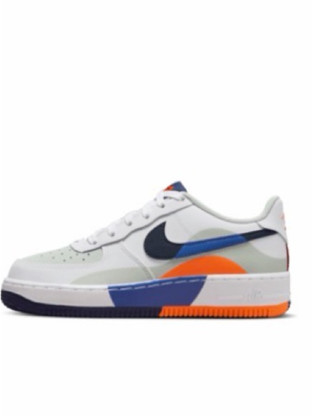 Kids Nike